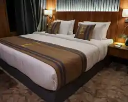 E hotel thumbnail